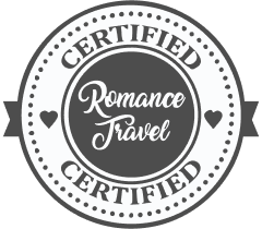 Logo certification